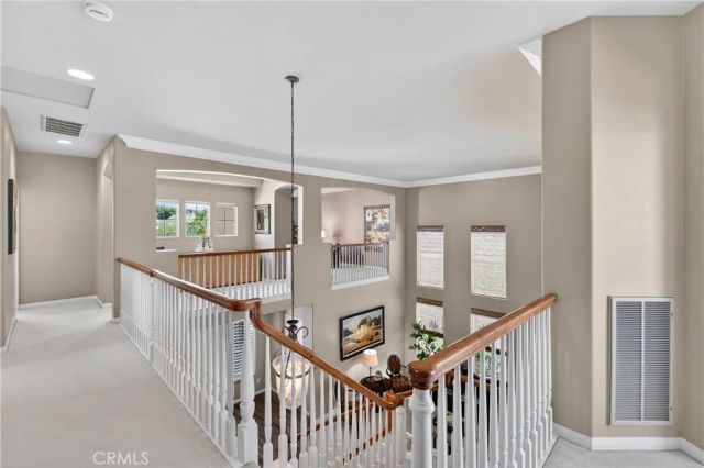 972 N Big Sky Lane, Orange, CA 92869