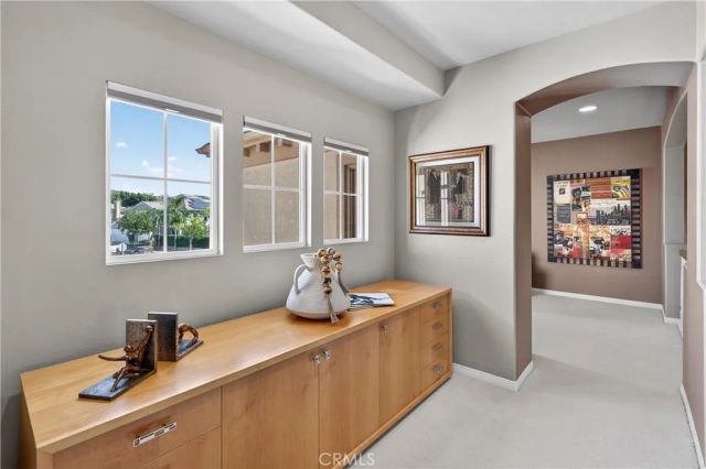 972 N Big Sky Lane, Orange, CA 92869
