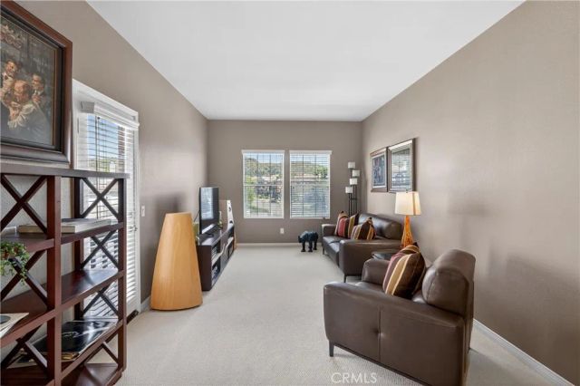 972 N Big Sky Lane, Orange, CA 92869