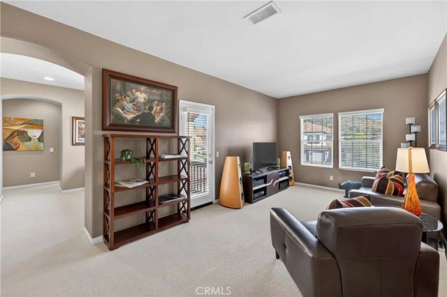 972 N Big Sky Lane, Orange, CA 92869