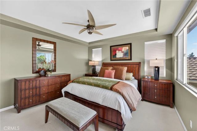 972 N Big Sky Lane, Orange, CA 92869