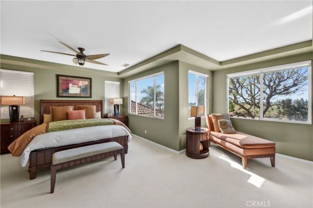 972 N Big Sky Lane, Orange, CA 92869