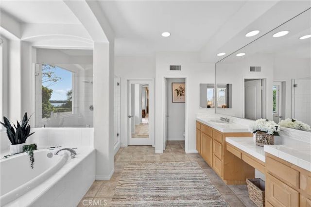 972 N Big Sky Lane, Orange, CA 92869