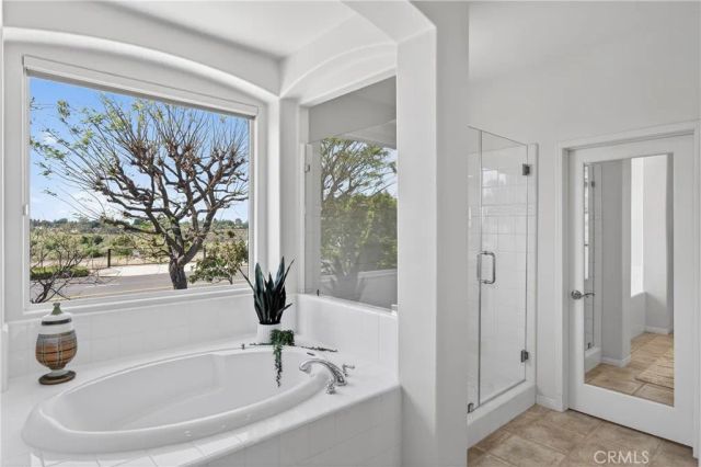 972 N Big Sky Lane, Orange, CA 92869