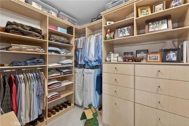 972 N Big Sky Lane, Orange, CA 92869
