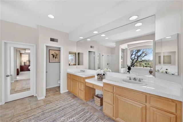 972 N Big Sky Lane, Orange, CA 92869