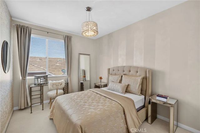 972 N Big Sky Lane, Orange, CA 92869