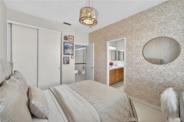 972 N Big Sky Lane, Orange, CA 92869