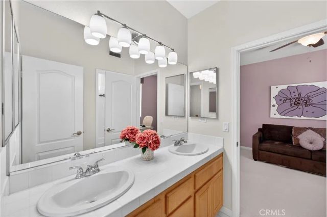 972 N Big Sky Lane, Orange, CA 92869