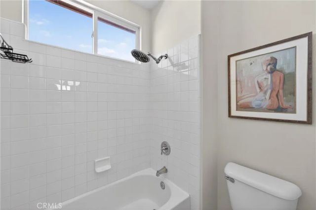 972 N Big Sky Lane, Orange, CA 92869