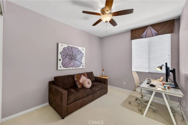 972 N Big Sky Lane, Orange, CA 92869