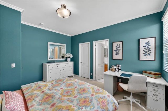 972 N Big Sky Lane, Orange, CA 92869