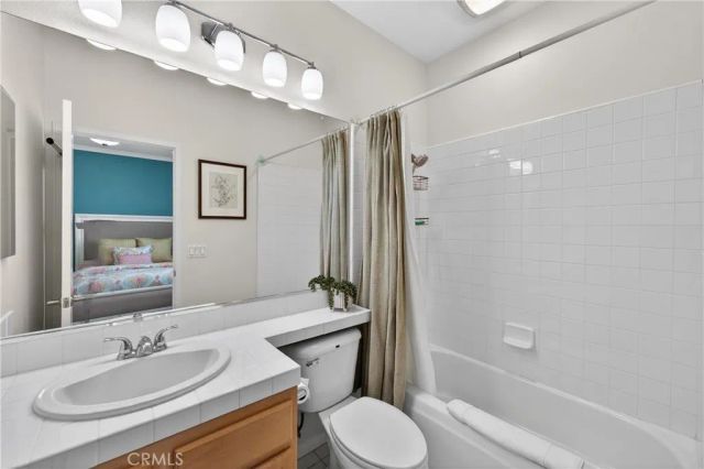 972 N Big Sky Lane, Orange, CA 92869
