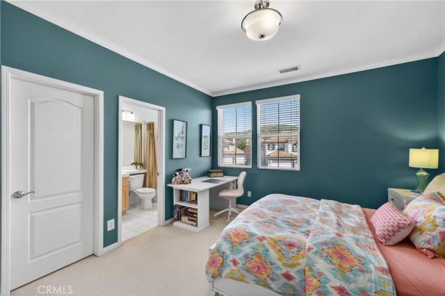 972 N Big Sky Lane, Orange, CA 92869