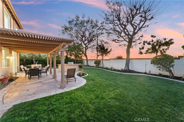 972 N Big Sky Lane, Orange, CA 92869