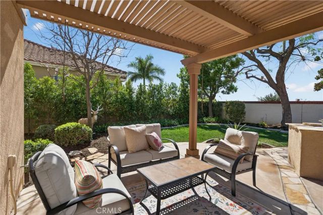 972 N Big Sky Lane, Orange, CA 92869