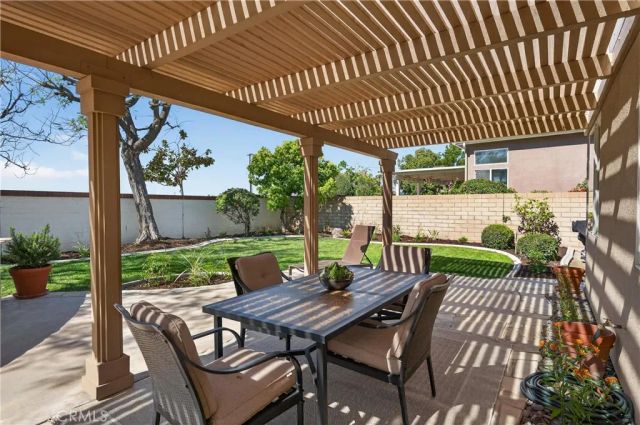 972 N Big Sky Lane, Orange, CA 92869