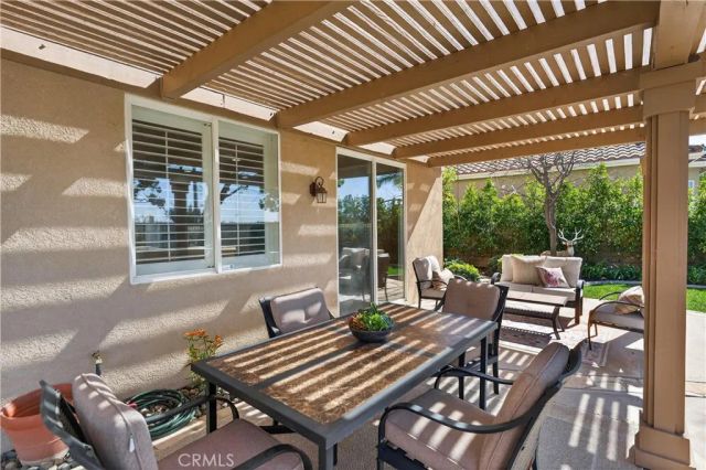 972 N Big Sky Lane, Orange, CA 92869