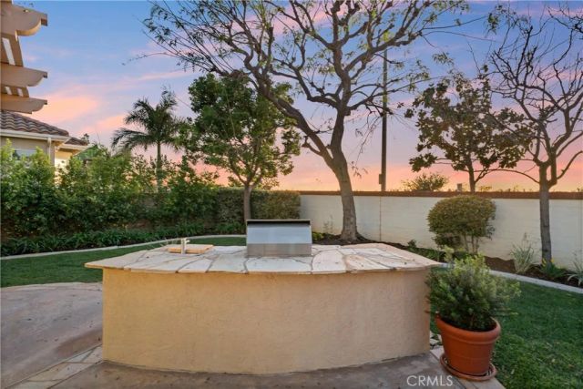 972 N Big Sky Lane, Orange, CA 92869
