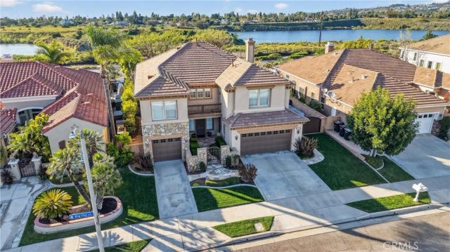 972 N Big Sky Lane, Orange, CA 92869