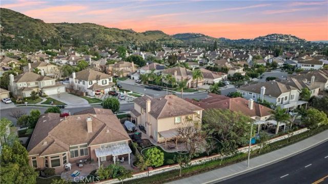 972 N Big Sky Lane, Orange, CA 92869
