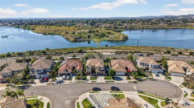 972 N Big Sky Lane, Orange, CA 92869