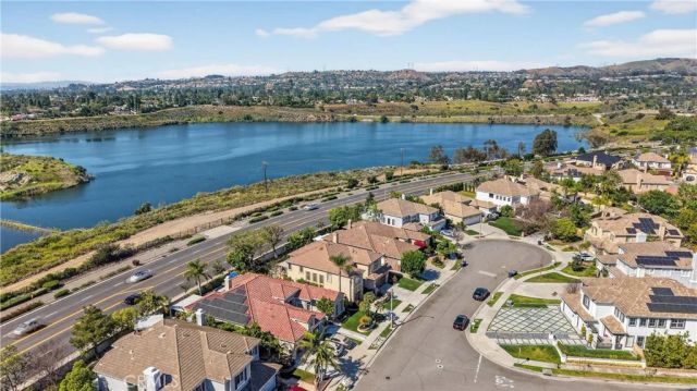972 N Big Sky Lane, Orange, CA 92869