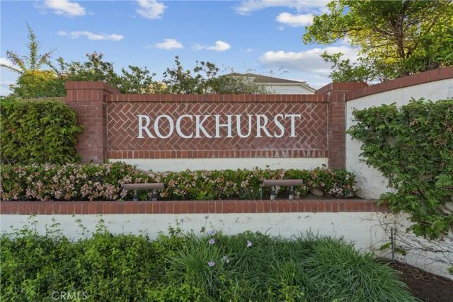 972 N Big Sky Lane, Orange, CA 92869