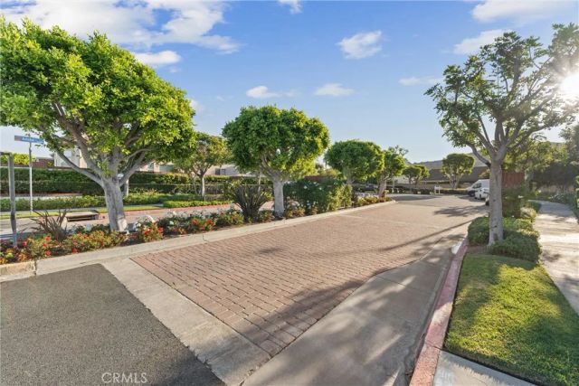 972 N Big Sky Lane, Orange, CA 92869