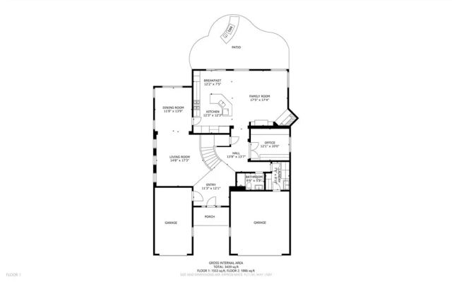 972 N Big Sky Lane, Orange, CA 92869