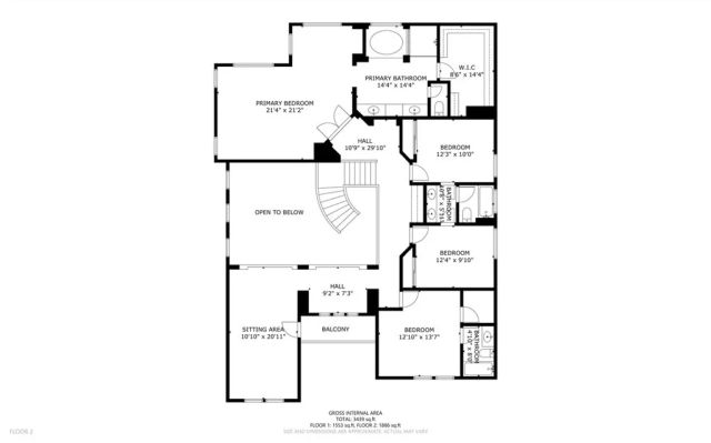 972 N Big Sky Lane, Orange, CA 92869