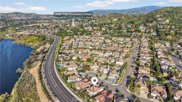 972 N Big Sky Lane, Orange, CA 92869