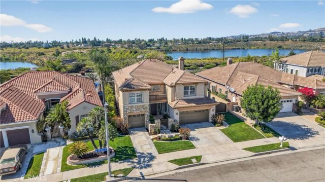972 N Big Sky Lane, Orange, CA 92869
