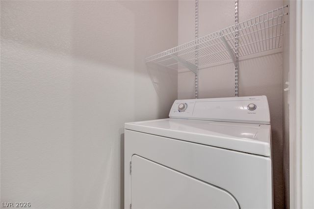 1008 Domnus ln Lane 201, Las Vegas, NV 89144