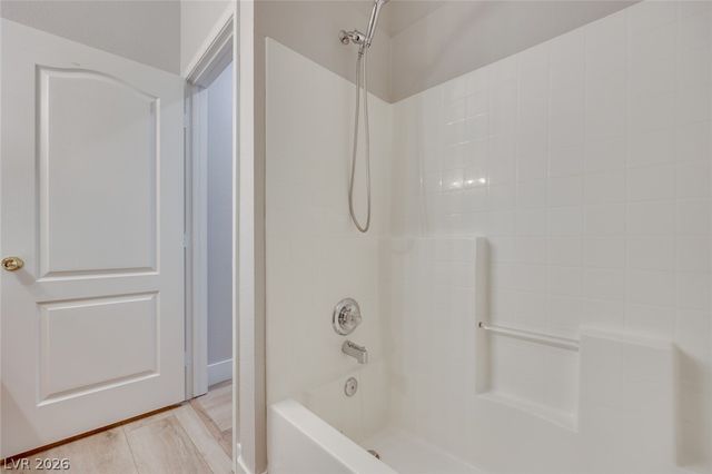 1008 Domnus ln Lane 201, Las Vegas, NV 89144