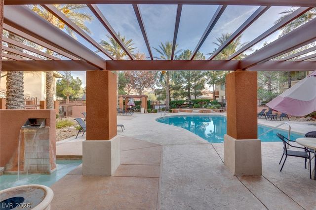 1008 Domnus ln Lane 201, Las Vegas, NV 89144