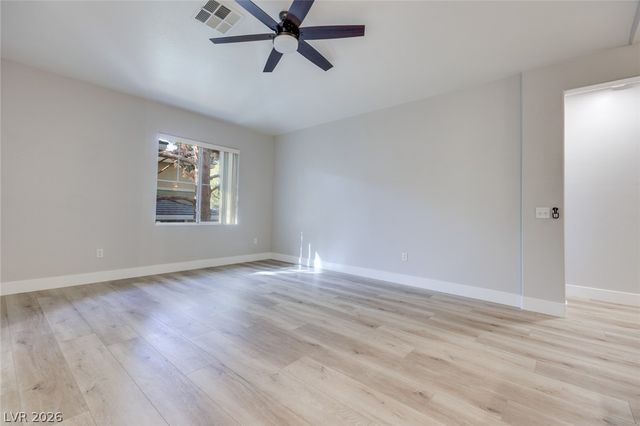 1008 Domnus ln Lane 201, Las Vegas, NV 89144