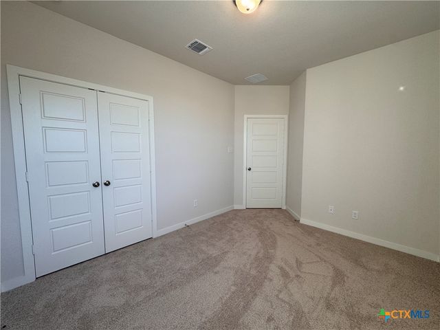 417 University Avenue, Troy, TX 76579