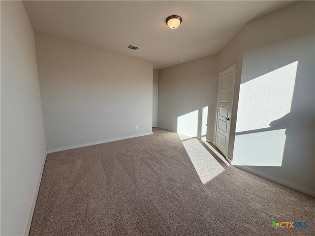 417 University Avenue, Troy, TX 76579