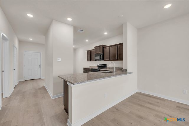 417 University Avenue, Troy, TX 76579