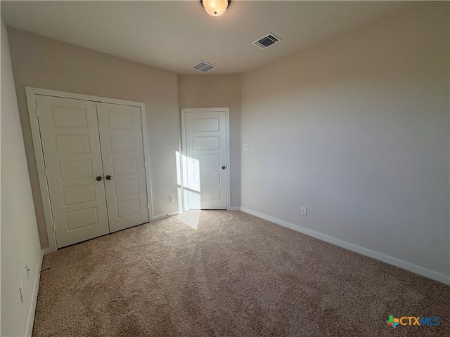 417 University Avenue, Troy, TX 76579