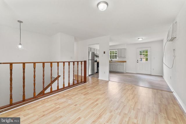 2125 MINNEAR ST, Fredericksburg, VA 22407