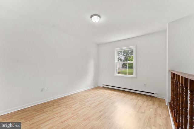 2125 MINNEAR ST, Fredericksburg, VA 22407