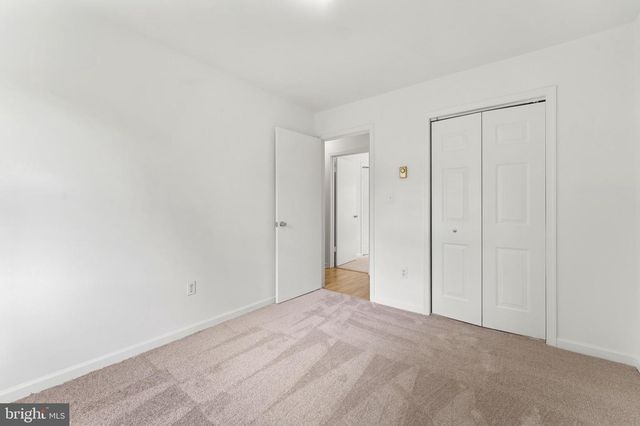 2125 MINNEAR ST, Fredericksburg, VA 22407