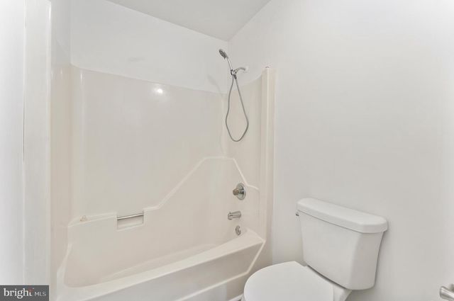 2125 MINNEAR ST, Fredericksburg, VA 22407