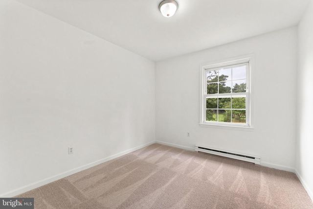2125 MINNEAR ST, Fredericksburg, VA 22407