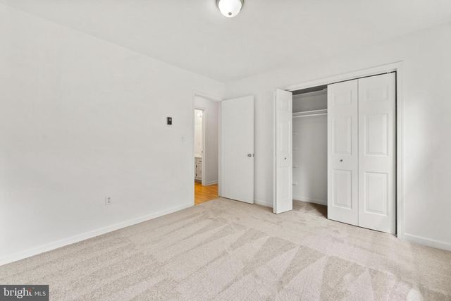 2125 MINNEAR ST, Fredericksburg, VA 22407