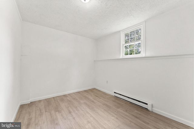 2125 MINNEAR ST, Fredericksburg, VA 22407