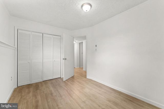 2125 MINNEAR ST, Fredericksburg, VA 22407