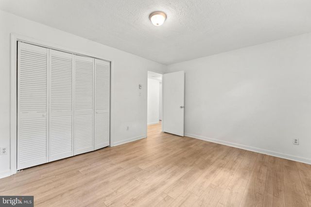 2125 MINNEAR ST, Fredericksburg, VA 22407